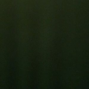 Meet your Posher, Asier